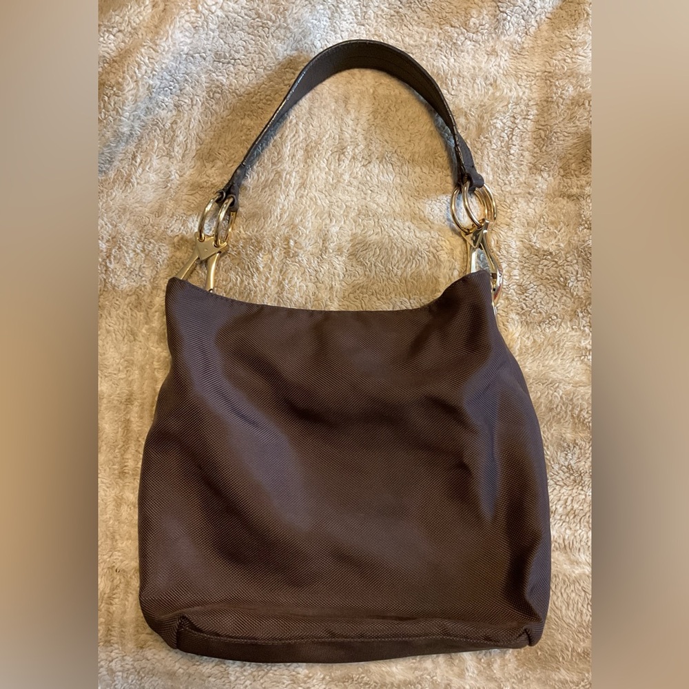 Tote bag JPK PARIS 75